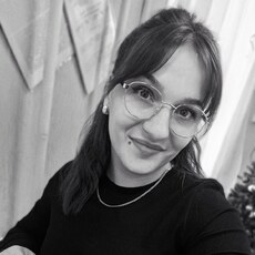 Ксения, 30 из г. Тара.