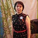 Ирина, 52 года