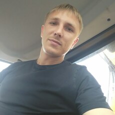 Фотография мужчины Vovan, 35 лет из г. Рузаевка