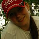 Любовь, 34 года