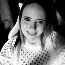 Любовь, 34 года