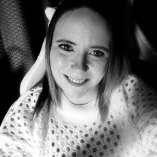 Любовь, 34 из г. Кострома.