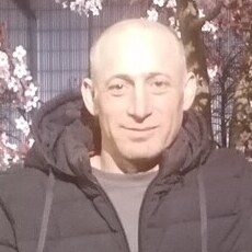 Фотография мужчины Genadi, 42 года из г. Щецин