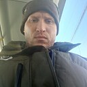 Евгений, 38 лет