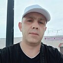 Анатолий, 38 лет