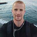 Иван, 34 года