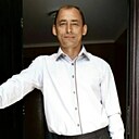 Сергей, 47 лет