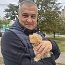 Олег, 53 года