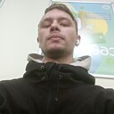 Сергей, 24 года