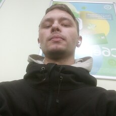 Фотография мужчины Сергей, 24 года из г. Кызыл