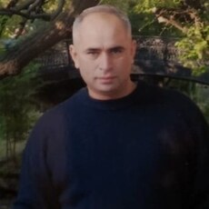 Фотография мужчины Марат, 56 лет из г. Ноябрьск