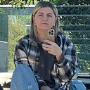 Татьяна, 38 лет