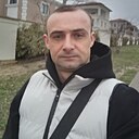Дмитрий, 34 года