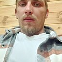 Захар, 28 лет