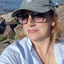 София, 50 лет