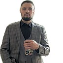 Александр, 43 года