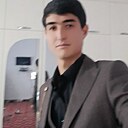 Вепашка, 23 года