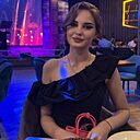 Анжелика, 20 лет