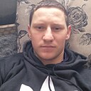 Валерій, 29 лет