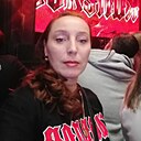 Светлана, 48 лет