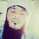 Мусавир, 31 год