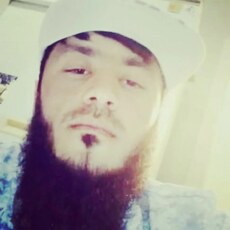 Фотография мужчины Мусавир, 31 год из г. Астана