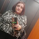 Света, 40 лет