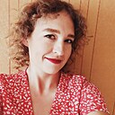 Екатерина, 37 лет