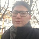 Karim, 34 года