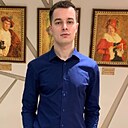 Артем, 24 года