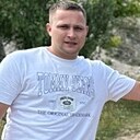 Alex, 33 года