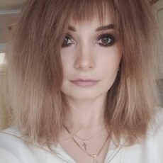 Екатерина, 35 из г. Брянск.