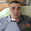 Тимур, 41 год