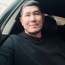 Рустам, 38 лет