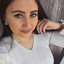 Ксюша, 32 года