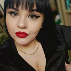 Фотография девушки Татьяна, 30 лет из г. Пермь