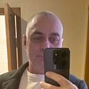 Алексей, 48 лет