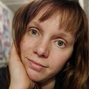 Татьяна, 43 года