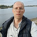 Денис, 47 лет