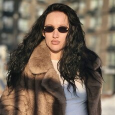 Мира, 33 из г. Москва.