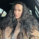 Мира, 33 года