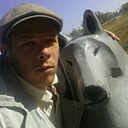 Сергей, 40 лет