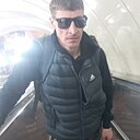 Сергей, 40 лет