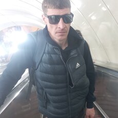 Фотография мужчины Сергей, 40 лет из г. Вологда