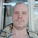 Андрей, 49 лет