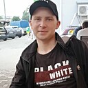 Сергей, 34 года