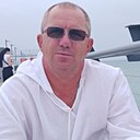 Владимир, 56 лет