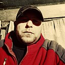 Сергей, 38 лет