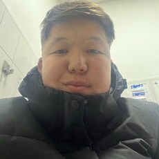 Фотография мужчины Erzat, 18 лет из г. Кашира