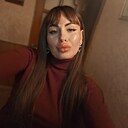 Светлана, 35 лет